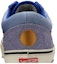 Sizing Gym Standard x Vans Old Skool LX 'Dusty Blue' VN0A36C8S4N