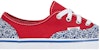 Fucking Awesome x Vans Authentic C Pro 'Merah Biru' VN0A4BOZSK9