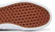 Purchase Fucking Awesome x Vans Authentic C Pro 'Merah Biru' VN0A4BOZSK9