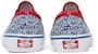 Fucking Awesome x Vans Authentic C Pro 'Merah Biru' VN0A4BOZSK9