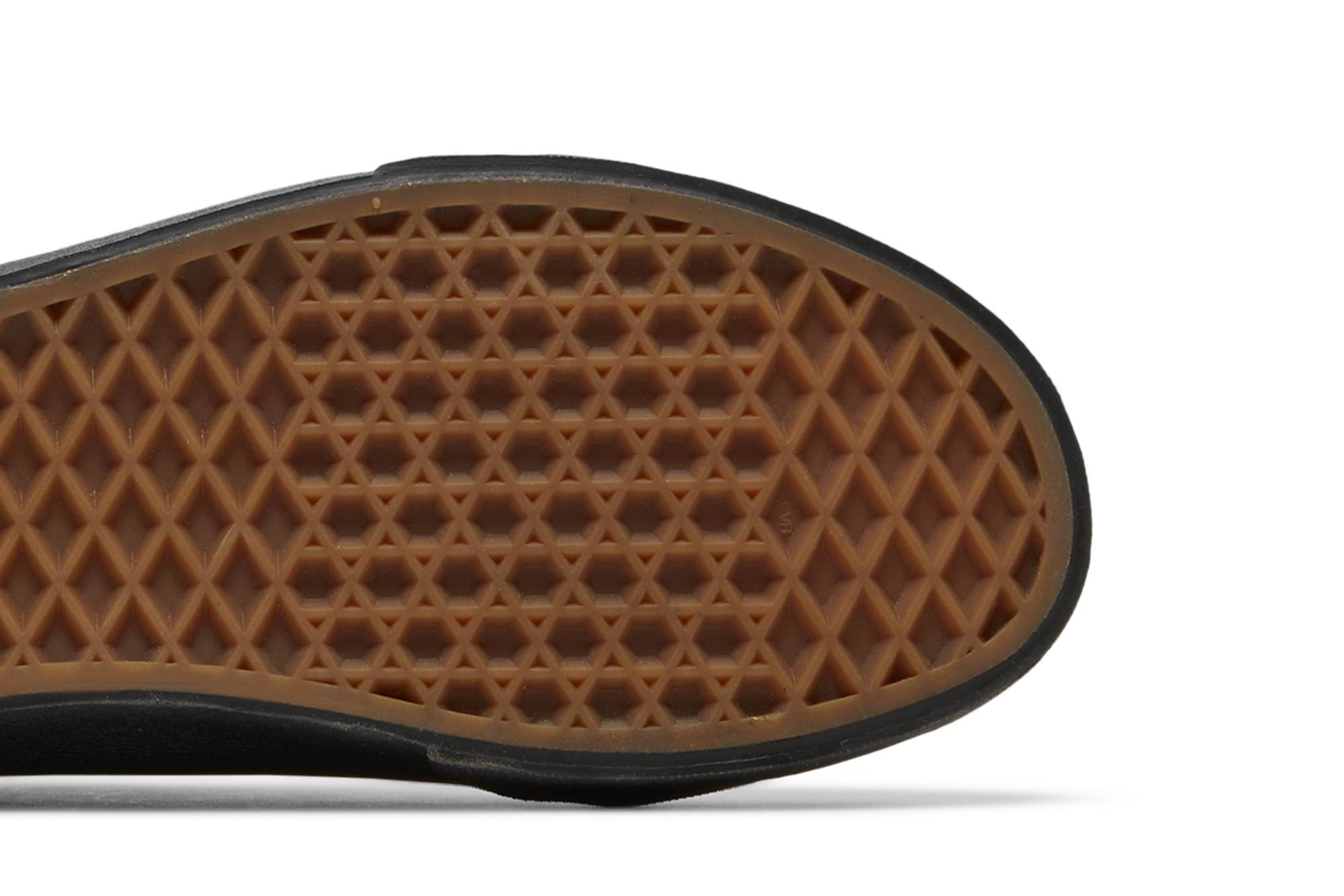 Purchase Vans Old Skool de Cuero 'Cuadro Negro' VN0003Z6I1I