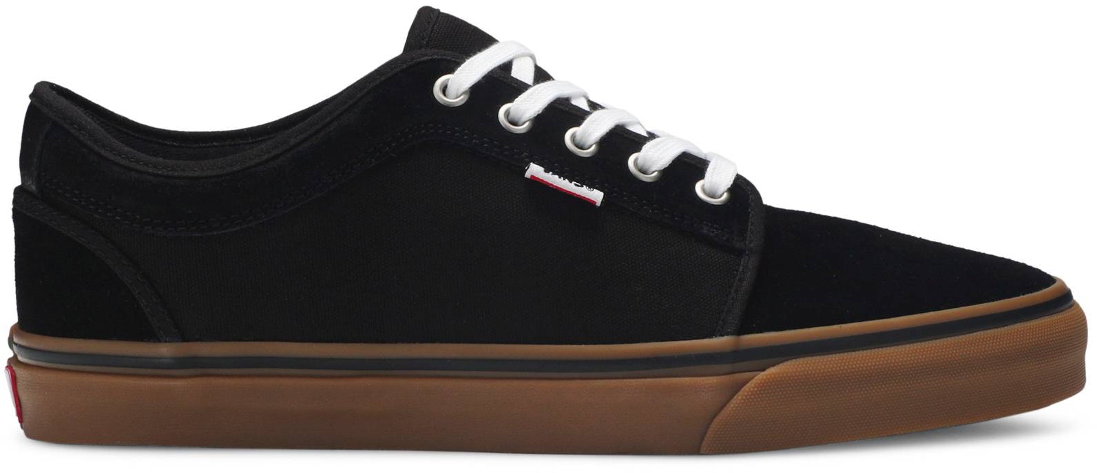 vans-chukka-low-black-gum