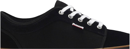Vans Chukka Low 'Black Gum' VN0A38CG0I4 翻譯成繁體中文是:Vans Chukka Low '黑膠' VN0A38CG0I4 Order Vans Chukka Low 'Black Gum' VN0A38CG0I4 翻譯成繁體中文是:Vans Chukka Low '黑膠' VN0A38CG0I4