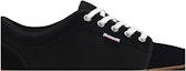 Order Vans Chukka Low 'Hitam Gum' VN0A38CG0I4