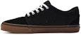 Vans Chukka Low 'Hitam Gum' VN0A38CG0I4