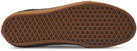 Vans Chukka Low 'Black Gum' VN0A38CG0I4 翻譯成繁體中文是:Vans Chukka Low '黑膠' VN0A38CG0I4 Shop Vans Chukka Low 'Black Gum' VN0A38CG0I4 翻譯成繁體中文是:Vans Chukka Low '黑膠' VN0A38CG0I4