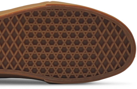 반스 차카 로우 '블랙검' (Vans Chaka Low 'Black Gum') VN0A38CG0I4 Purchase 반스 차카 로우 '블랙검' (Vans Chaka Low 'Black Gum') VN0A38CG0I4