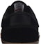 Sizing Vans Chukka Low 'Hitam Gum' VN0A38CG0I4