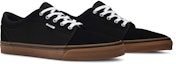 Cheap Vans Chukka Low 'Hitam Gum' VN0A38CG0I4