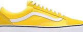 Order Vans Old Skool 'Kuning Ceria' VN0A4BV5FSX
