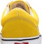 Sizing Vans Old Skool 'Kuning Ceria' VN0A4BV5FSX