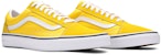 Vans Old Skool 'Kuning Ceria' VN0A4BV5FSX