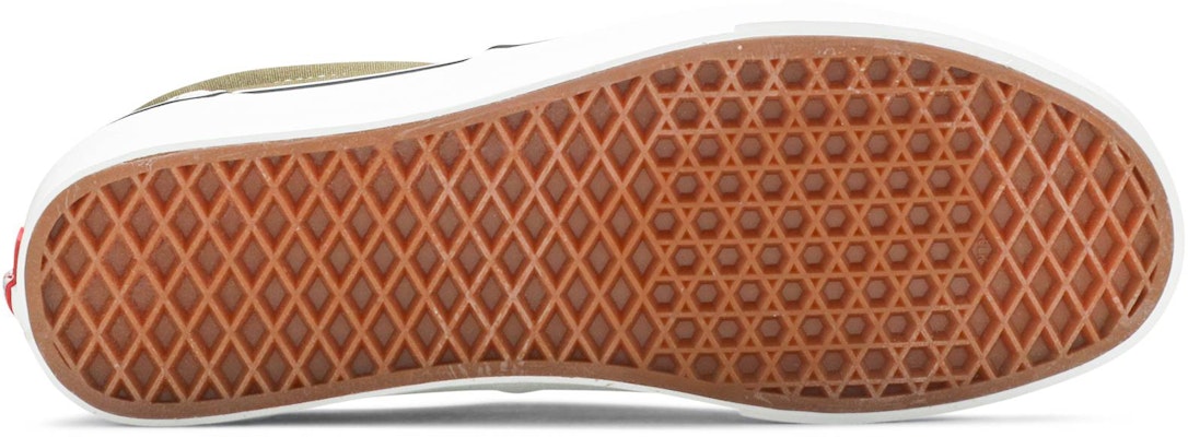 Vans Era 'Checkerboard Beech' (Papan Dam Catur Beech) VN0A4BV4VXI Shop Vans Era 'Checkerboard Beech' (Papan Dam Catur Beech) VN0A4BV4VXI