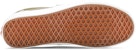 Vans Era 'Checkerboard Beech' (Papan Dam Catur Beech) VN0A4BV4VXI