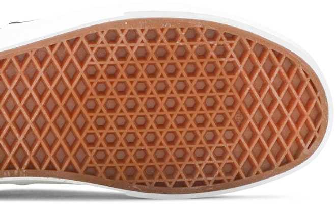 Vans Era 'Checkerboard Beech' (Papan Dam Catur Beech) VN0A4BV4VXI Purchase Vans Era 'Checkerboard Beech' (Papan Dam Catur Beech) VN0A4BV4VXI