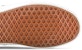 Vans Era 'Checkerboard Beech' (Papan Dam Catur Beech) VN0A4BV4VXI