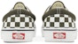 Vans Era 'Checkerboard Beech' (Papan Dam Catur Beech) VN0A4BV4VXI