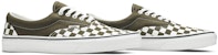 Vans Era 'Checkerboard Beech' (Papan Dam Catur Beech) VN0A4BV4VXI