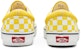 Vans Era 'Checkerboard Kuning Vibrant' VN0A4BV4VXL