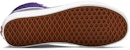 Vans Sk8-Hi 'Ungu Indigo' VN0A4BV6V7F