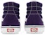 Vans Sk8-Hi 'Ungu Indigo' VN0A4BV6V7F