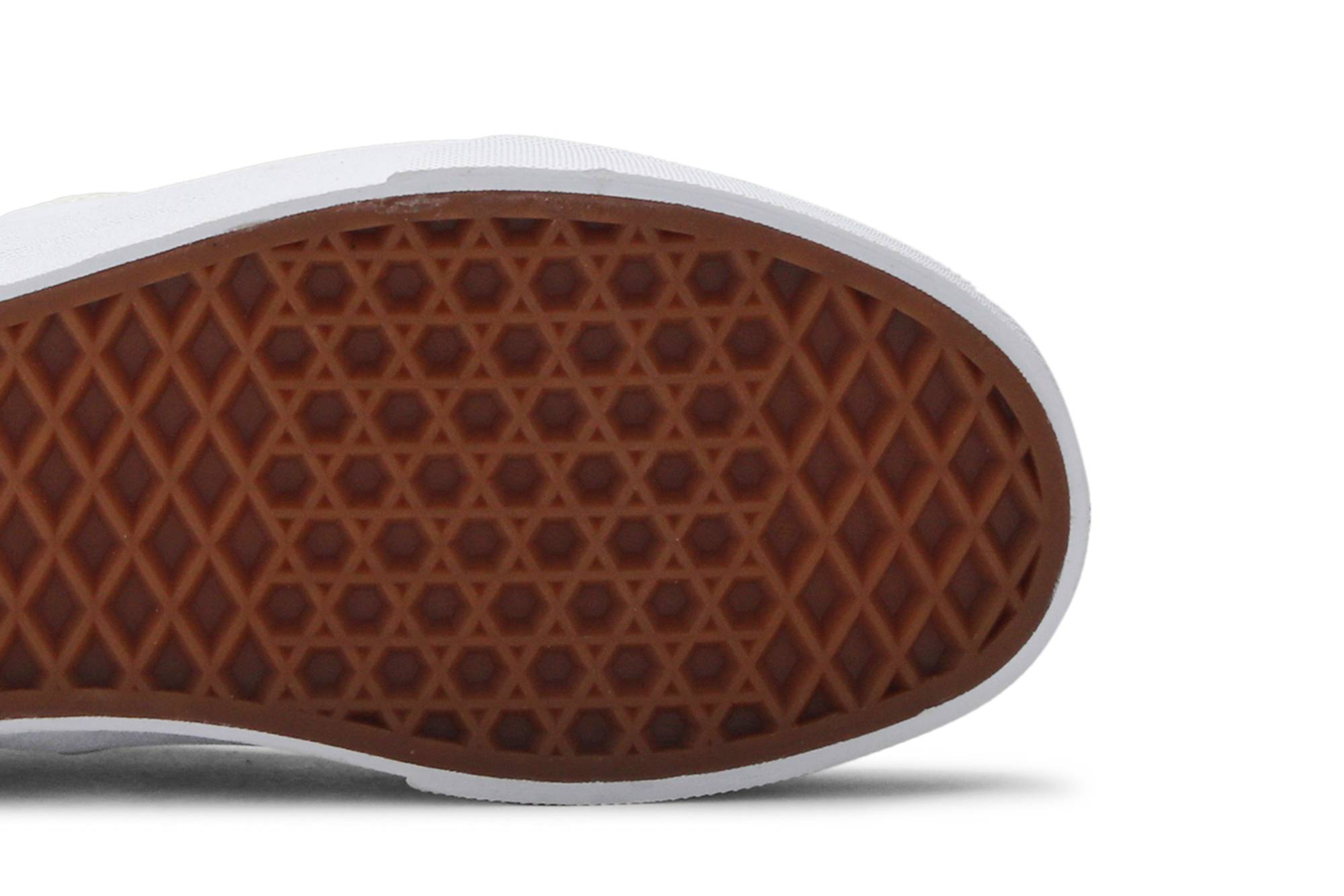 Purchase 반스 슬립온 '펄 스웨이드' VN0A38F7VMG