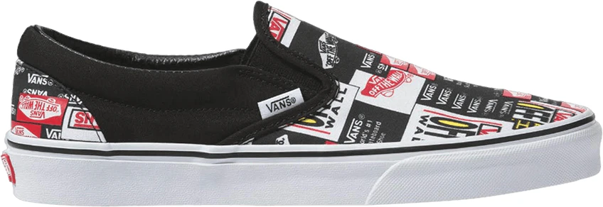 vans-slip-on-label-mix