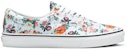 Vans Era 'Cetakan Bunga Taman' VN0A4BV4V3F