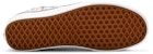 Vans Era 'Cetakan Bunga Taman' VN0A4BV4V3F