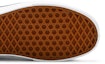 Purchase Vans Era 'Cetakan Bunga Taman' VN0A4BV4V3F