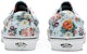 Vans Era 'Cetakan Bunga Taman' VN0A4BV4V3F