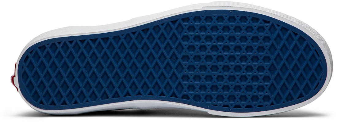 Vans Era Luxe Patchwork 'Surtido' VN0A38FRSLL Shop Vans Era Luxe Patchwork 'Surtido' VN0A38FRSLL