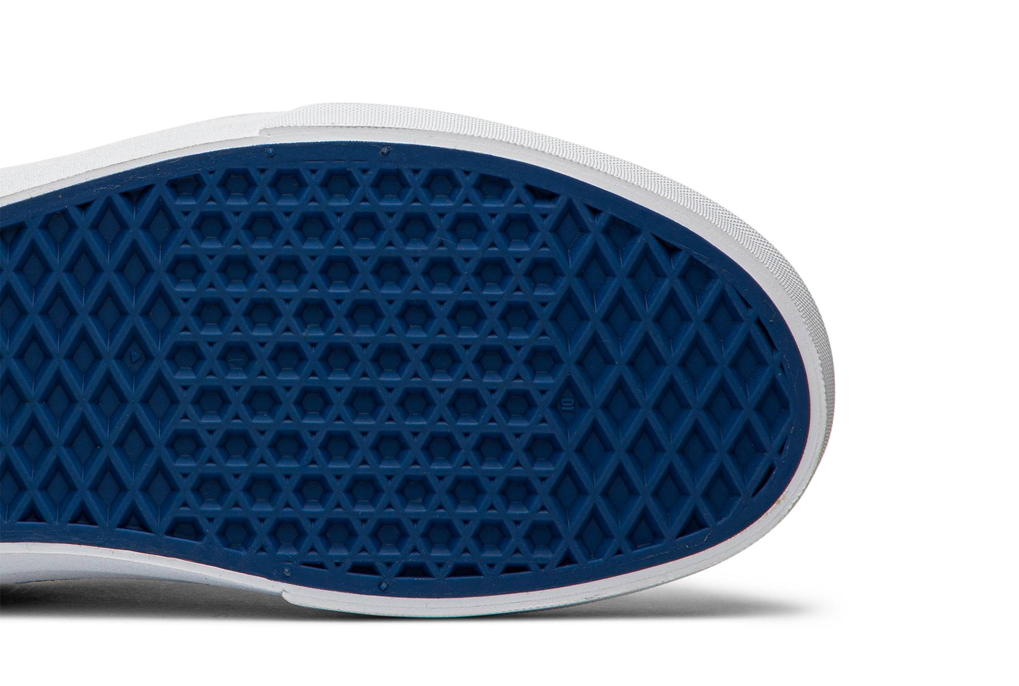 Purchase Vans Era Luxe Patchwork 'Surtido' VN0A38FRSLL