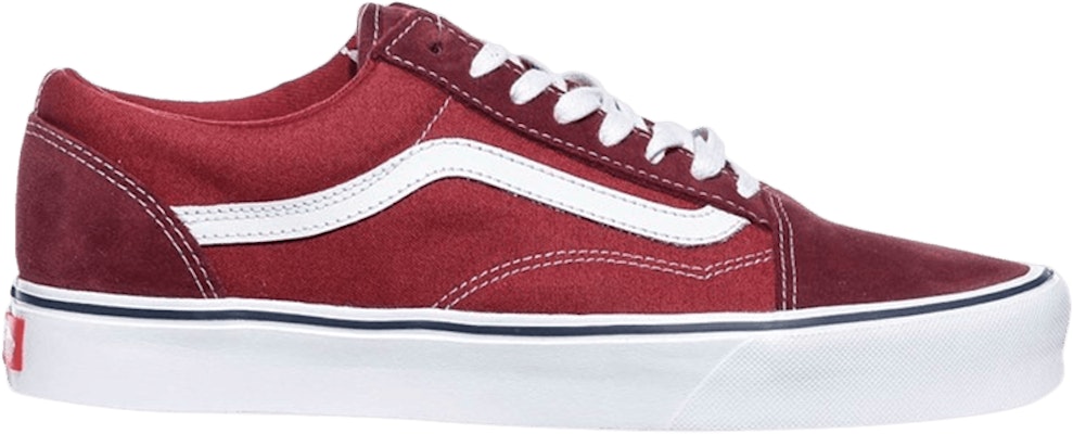 Vans sales os ultracush