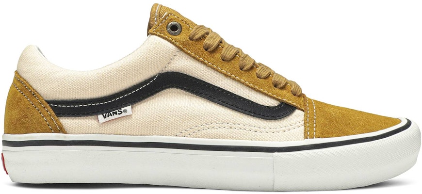 Vans TNT Advanced Prototype 'Black Magenta' VN0A3TJXLJN Buy Vans TNT Advanced Prototype 'Black Magenta' VN0A3TJXLJN
