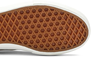 Purchase Vans TNT 先進原型 '黑色洋紅' VN0A3TJXLJN