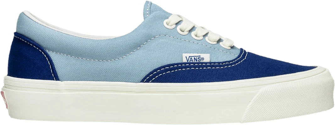 Where to find 2025 vans shoes near me