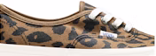 Order Vans Authentic 44 DX 'OG Leopard' Original VN0A38ENVL0