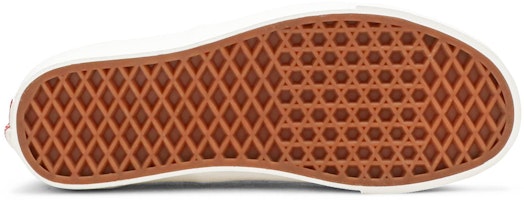 萬斯Authentic 44 DX 'OG Leopard' VN0A38ENVL0 Shop 萬斯Authentic 44 DX 'OG Leopard' VN0A38ENVL0