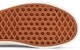 Vans Authentic 44 DX 'OG Leopard' Original VN0A38ENVL0