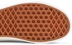 Purchase Vans Authentic 44 DX 'OG Leopard' Original VN0A38ENVL0