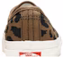 Sizing Vans Authentic 44 DX 'OG Leopard' Original VN0A38ENVL0