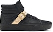 Buy Vivienne Westwood x Vans Sk8-Hi Platform 'Anglomania' Zapatillas Altas VN0A4BTUXKP1