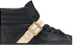 Order Vivienne Westwood x Vans Sk8-Hi Platform 'Anglomania' Zapatillas Altas VN0A4BTUXKP1