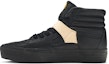 Lookbook Vivienne Westwood x Vans Sk8-Hi Platform 'Anglomania' Zapatillas Altas VN0A4BTUXKP1