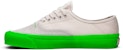 RETROSUPERFUTURE x Vans Style 43 LX 'Putih' VN0A3DPBTF51