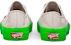 Details for RETROSUPERFUTURE x Vans Style 43 LX 'Putih' VN0A3DPBTF51