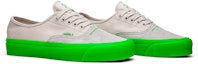 Cheap RETROSUPERFUTURE x Vans Style 43 LX 'Putih' VN0A3DPBTF51