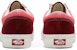 Vans Style 36 'Rumba Red' Merah VN0A3DZ3VTC