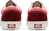 Details for Vans Style 36 'Rumba Red' Merah VN0A3DZ3VTC